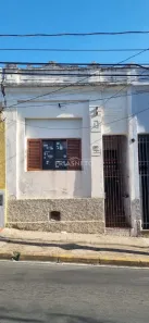 Imóvel Comercial com 3 Quartos à venda, 99m² no Cidade Alta, Piracicaba