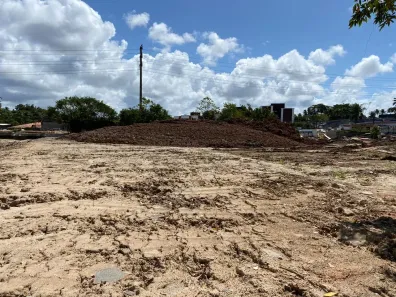 Lote/Terreno para alugar, 5000m² no Centro, Lauro de Freitas