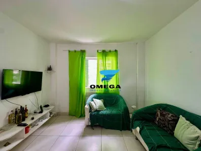 Apartamento com 2 Quartos à venda, 68m² no Pitangueiras, Guarujá