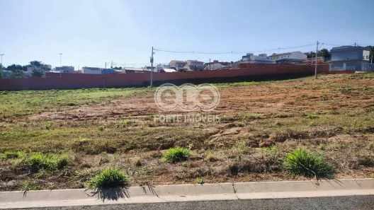 Lote/Terreno à venda, 250m² no Vila Florença, Indaiatuba