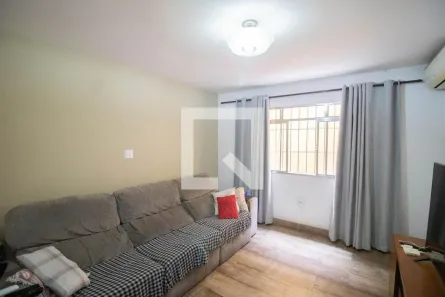 Casa com 4 Quartos à venda, 250m² no Chora Menino, São Paulo