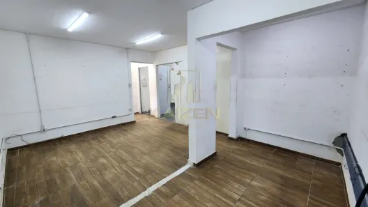 Ponto Comercial para alugar, 200m² no Jardim das Indústrias, São José dos Campos