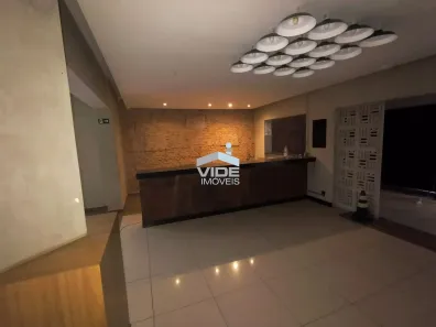 Imóvel Comercial para alugar, 400m² no Cambuí, Campinas