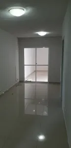 Casa de Condomínio com 2 Quartos à venda, 100m² no Condomínio Residencial Parque da Liberdade V, São José do Rio Preto