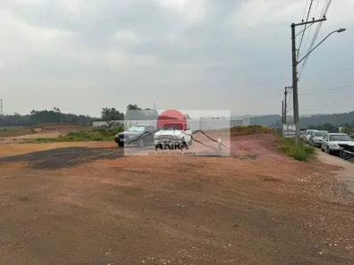 Lote/Terreno à venda, 6200m² no Taboão, Mogi das Cruzes