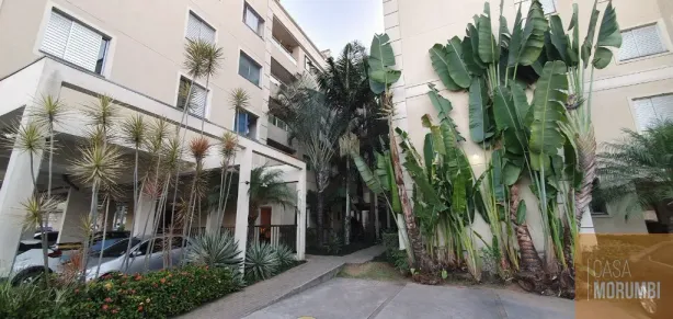 Apartamento com 3 Quartos à venda, 143m² no Paraisópolis, São Paulo
