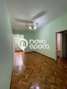 Apartamento com 2 Quartos à venda, 70m² no Copacabana, Rio de Janeiro