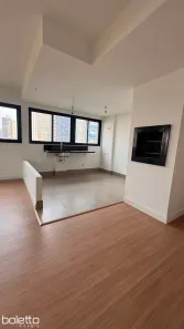 Apartamento com 2 Quartos à venda, 65m² no São João, Porto Alegre