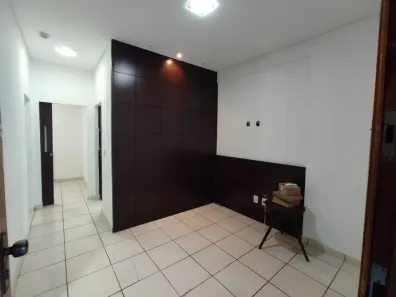 Sala Comercial com 2 Quartos à venda, 48m² no Alvorada, Cuiabá