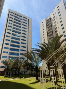 Apartamento com 4 Quartos à venda, 140m² no Pituaçu, Salvador