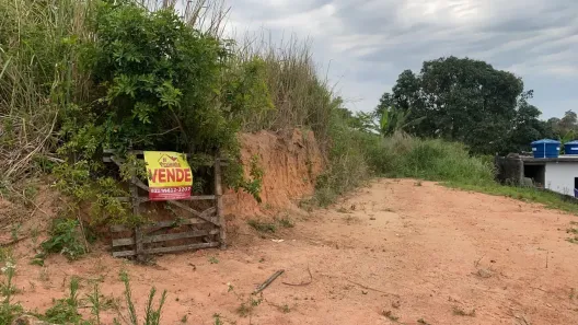 Lote/Terreno à venda, 450m² no Condado de Bacaxá (Bacaxá), Saquarema