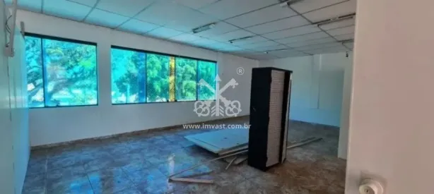 Prédio Comercial à venda, 505m² no Jardim da Saúde, São Paulo