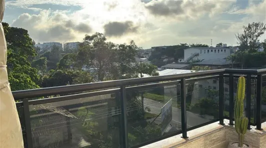 Cobertura com 3 Quartos à venda, 154m² no Recreio dos Bandeirantes, Rio de Janeiro