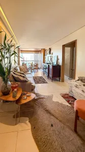 Apartamento com 3 Quartos à venda, 84m² no Jatiúca, Maceió