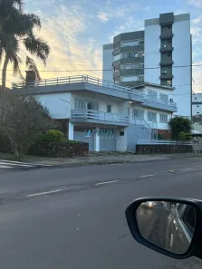 Casa com 4 Quartos à venda, 241m² no Vila Ipiranga, Porto Alegre