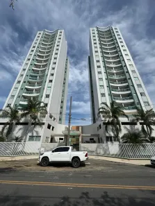 Apartamento com 2 Quartos à venda, 60m² no Parque Tamandaré, Campos dos Goytacazes
