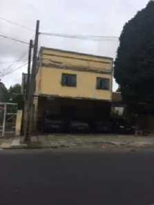 Apartamento com 3 Quartos para alugar, 60m² no Encruzilhada, Recife