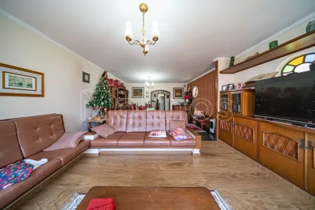 Sobrado com 3 Quartos à venda, 280m² no Vila Formosa, São Paulo