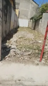 Lote/Terreno com 1 Quarto à venda, 94m² no Chácara Califórnia, São Paulo