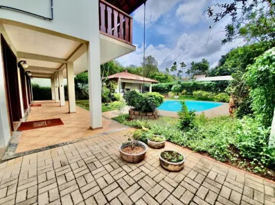 Imóvel Comercial com 11 Quartos à venda, 498m² no Parque Taquaral, Campinas