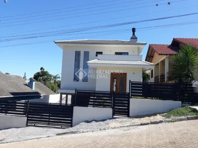 Casa com 3 Quartos à venda, 160m² no , Nova Petrópolis