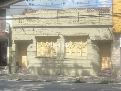 Casa com 3 Quartos à venda, 162m² no Centro, Pelotas