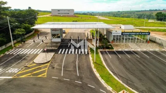 Lote/Terreno à venda, 1400m² no Jardim Emicol, Itu
