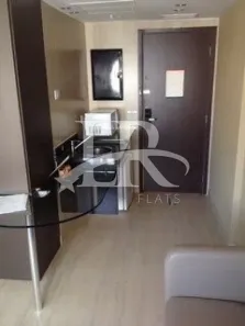 Apartamento com 1 Quarto à venda, 30m² no Indianópolis, São Paulo