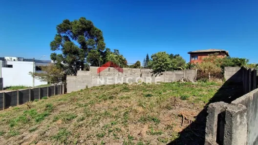 Lote/Terreno à venda, 340m² no Loteamento Parque das Hortências (Sousas), Campinas
