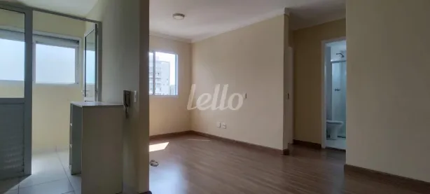 Apartamento com 2 Quartos à venda, 45m² no Quinta da Paineira, São Paulo