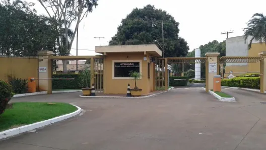 Fazenda/Sítio com 3 Quartos à venda, 250m² no Recanto dos Eduardos, São José do Rio Preto