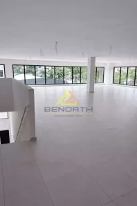 Ponto Comercial para alugar, 514m² no Vila Regente Feijó, São Paulo