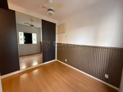 Apartamento com 3 Quartos à venda, 65m² no Morada de Laranjeiras, Serra