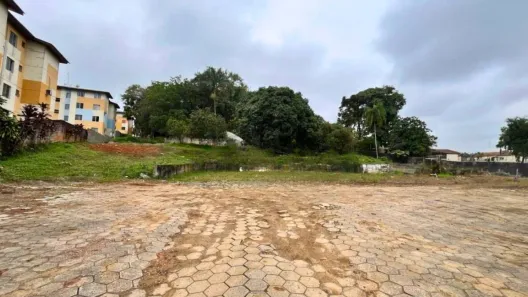 à venda, 5304m² no Badenfurt, Blumenau