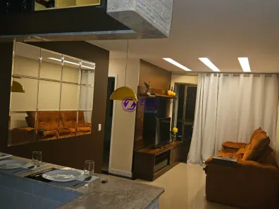 Apartamento com 3 Quartos à venda, 94m² no Recreio dos Bandeirantes, Rio de Janeiro