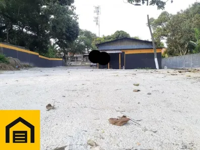Lote/Terreno para alugar, 700m² no Batistini, São Bernardo do Campo