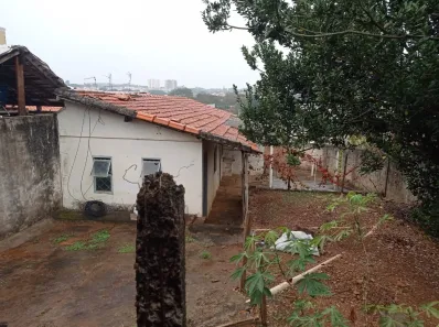 Casa com 4 Quartos à venda, 200m² no Vila Independência, Piracicaba
