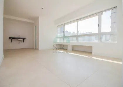 Apartamento com 3 Quartos à venda, 76m² no Luxemburgo, Belo Horizonte