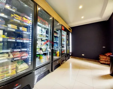 Apartamento com 3 Quartos à venda, 81m² no Vila Primavera, São Paulo