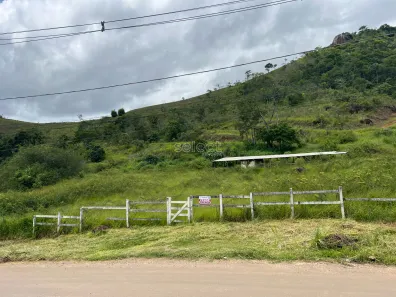 Lote/Terreno à venda, 26000m² no Salvaterra, Juiz de Fora