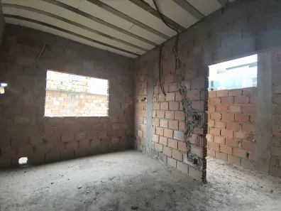 Casa com 4 Quartos à venda, 370m² no Monte Verde, Betim