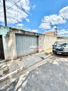 Casa com 3 Quartos à venda, 140m² no Vila Serralheiro, São Paulo