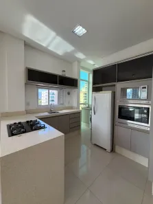 Apartamento com 2 Quartos à venda, 65m² no Andorinha, Itapema