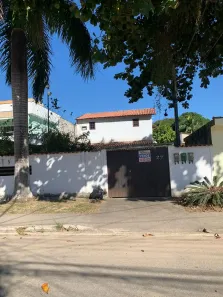 Casa com 5 Quartos à venda, 400m² no Guaratiba, Rio de Janeiro
