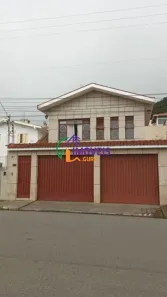 Casa com 4 Quartos à venda, 270m² no Parque Primavera, Poços de Caldas