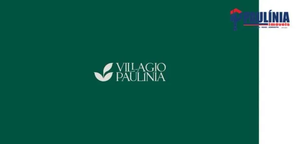 Lote/Terreno à venda, 200m² no , Paulínia