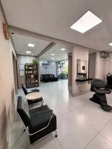 Ponto Comercial com 4 Quartos à venda, 348m² no Jardim Mariana, Cuiabá
