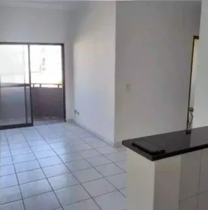 Apartamento com 3 Quartos à venda, 75m² no Jardim Olavo Bilac, São Bernardo do Campo