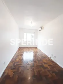 Apartamento com 1 Quarto para alugar, 46m² no Vila Ipiranga, Porto Alegre
