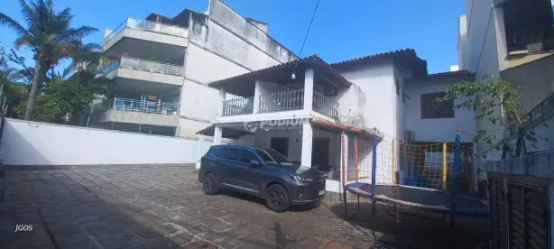 Casa com 7 Quartos à venda, 557m² no Recreio dos Bandeirantes, Rio de Janeiro